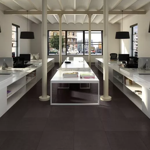 Casalgrande Padana Architecture 11