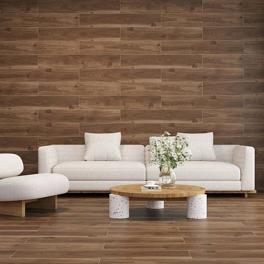 SotGres Axial Wood 1
