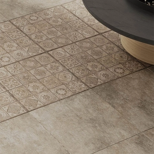 Beryoza Ceramica Balos 4