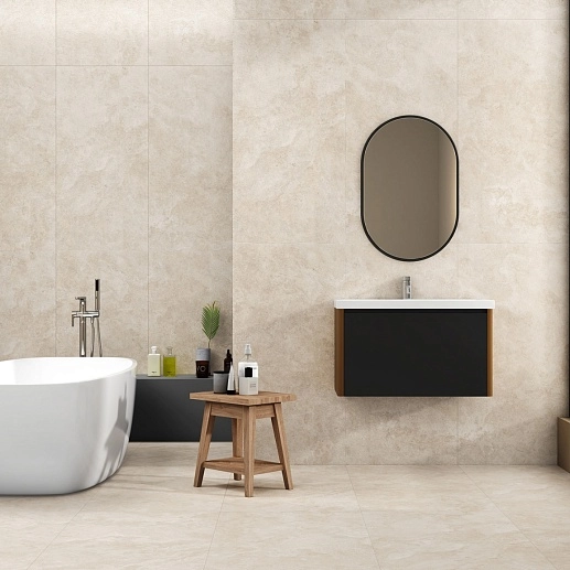 Arcadia Ceramica Arawak 1