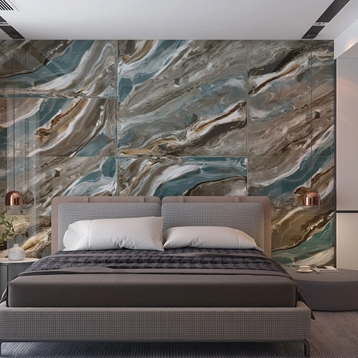Asia Pacific High Gloss 19