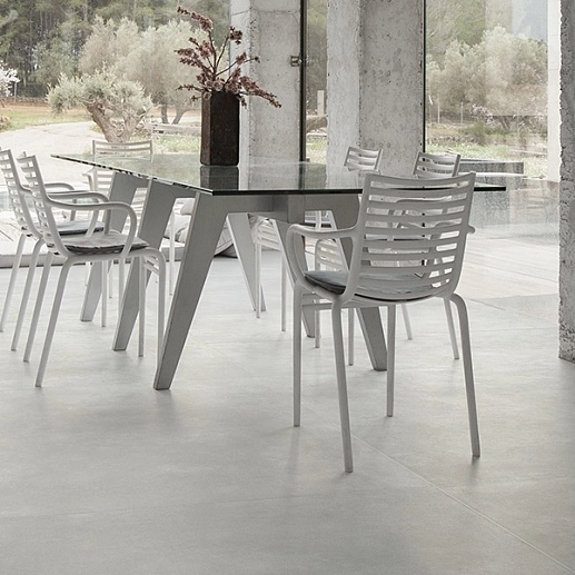 Cero Cuarenta Misty 9