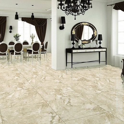 PrimaVera Brecia Ivory 2