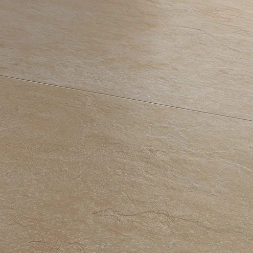 Italon Surface 24