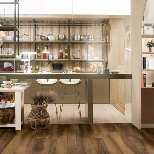 Italon Maison 11