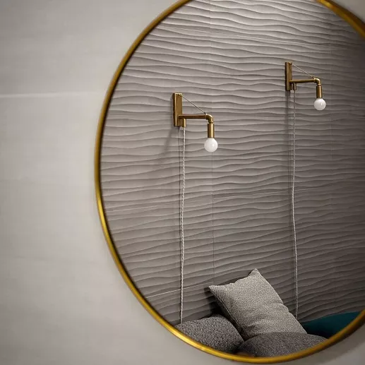 Marazzi Materika 2
