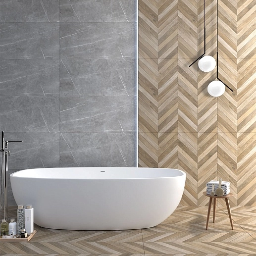 Goldis Tile Alder 2