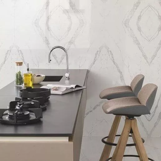 Porcelanosa Baltic 3