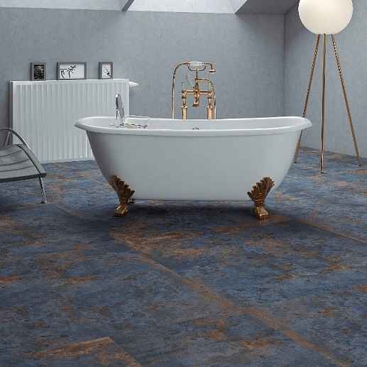 Etili Seramik Oxyde 2