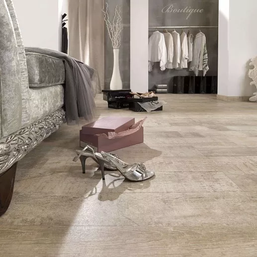 Peronda Foresta Timber 8
