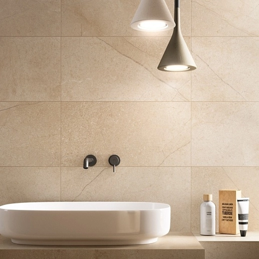 Italon Surface 8