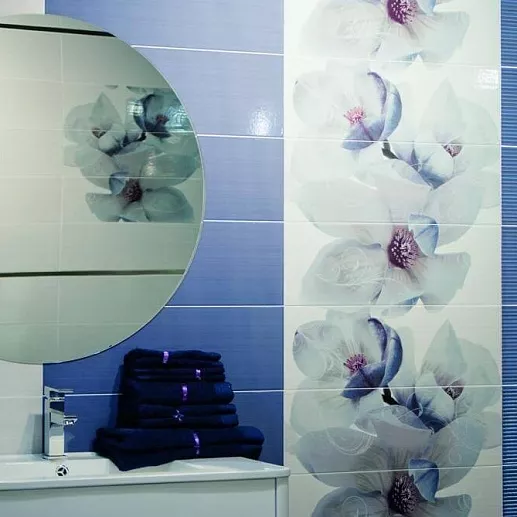Ceramicas Myr Niza 6