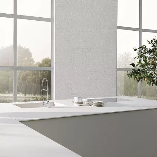 Laminam Rus Calce 2