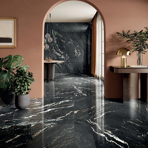 Panaria Perpetual 1