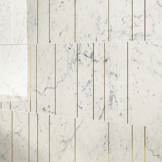 Italon Charme Extra 2