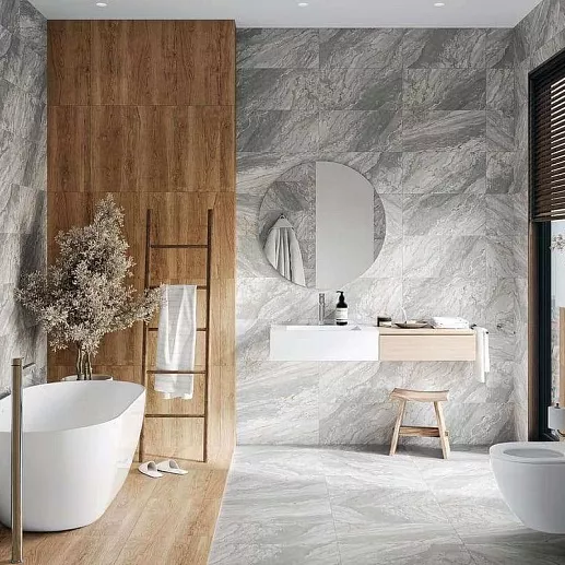 Global Tile Florida 4