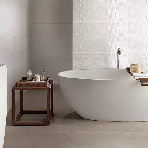 FAP Ceramiche Lumina 22