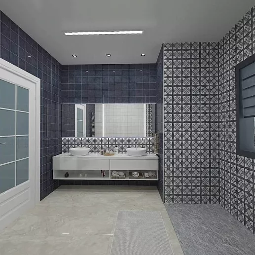 Kerlife Ceramicas Smalto 6