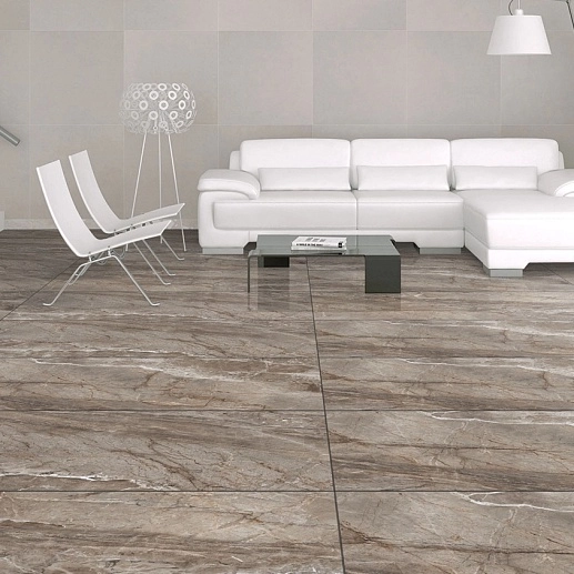 Gresant Silica Brown 1