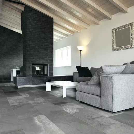 Casalgrande Padana Boulder 2