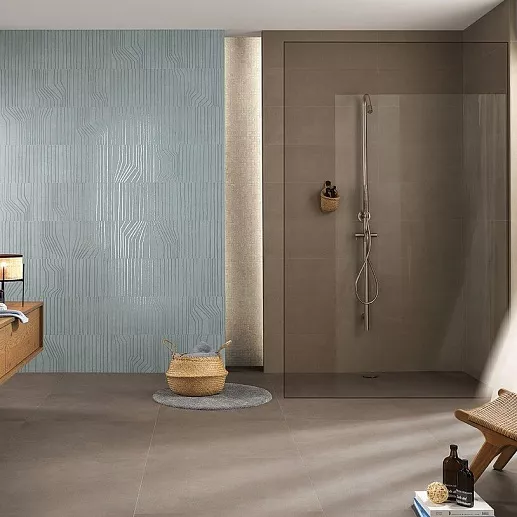 FAP Ceramiche Summer 4