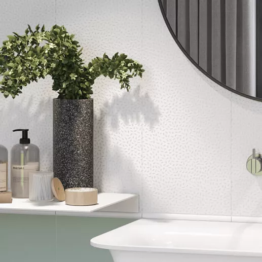 Meissen Trendy 6