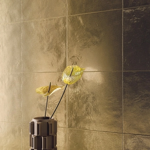 Italon Continuum 54