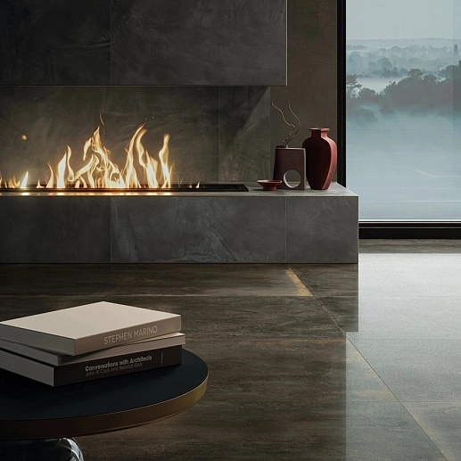 Italon Continuum 90