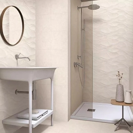Sina Tile Selda 1