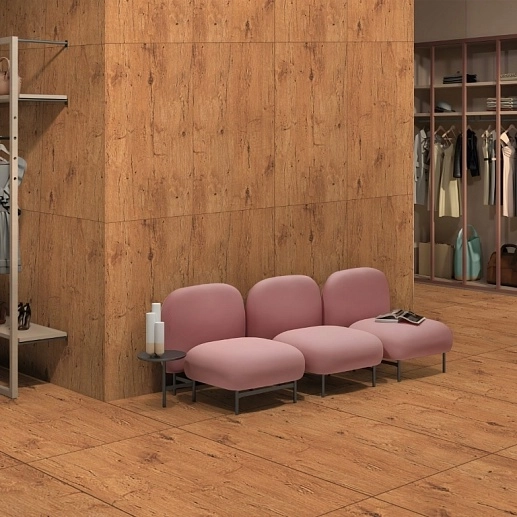 Lavit Tile Laminate 13