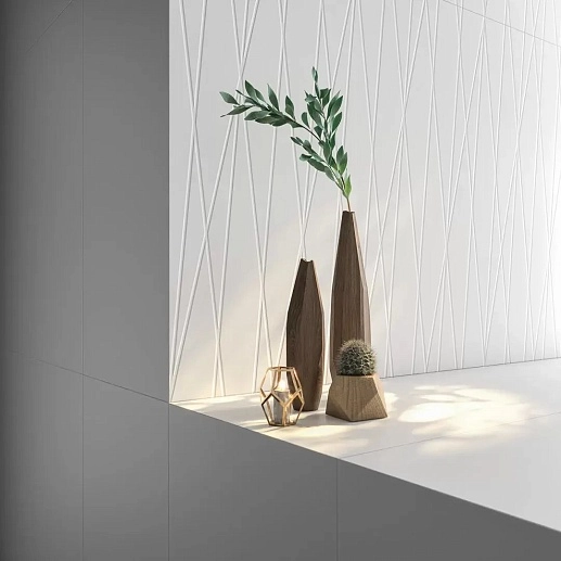 Kerama Marazzi Танжер 9