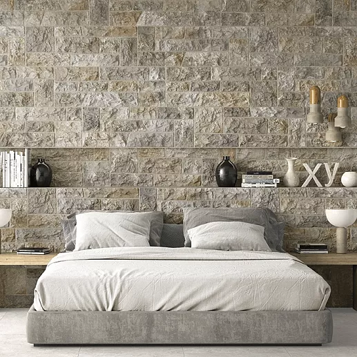 Porcelanicos HDC Maestrat 2