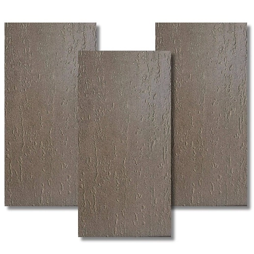 SotGres Travertino 1