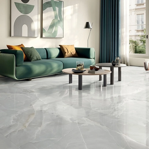 Panaria Perpetual 15