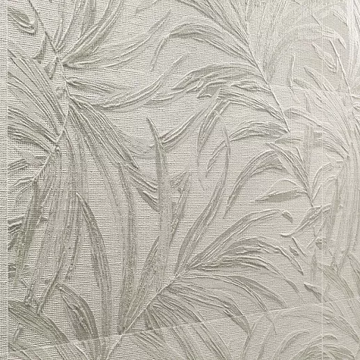 FAP Ceramiche Milano & Wall 3