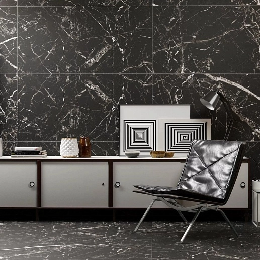 Modern Tile Mediceo 1
