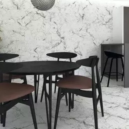 STiles Ceramic Dayra 2