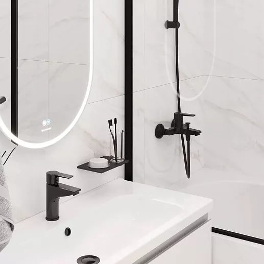 Ceradim Calacatta Clarity Gold 2