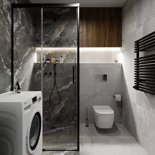ARTCER Stone 51