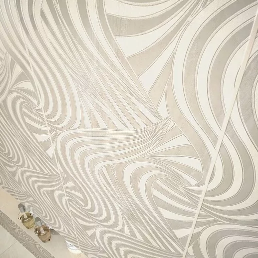 Dune Imperiale 15