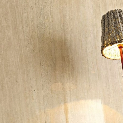 Kerlite Exedra 5