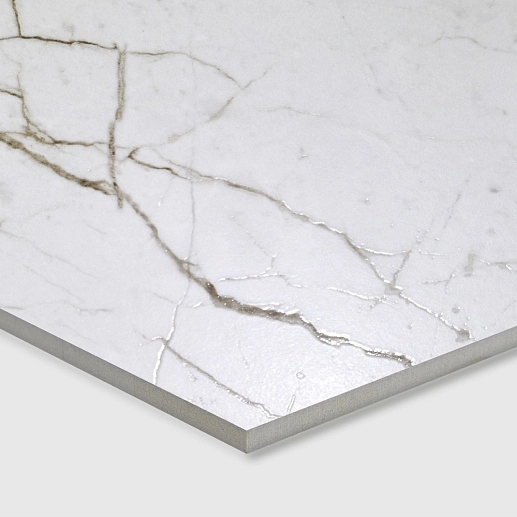 Arcadia Ceramica Meteria Silver 2