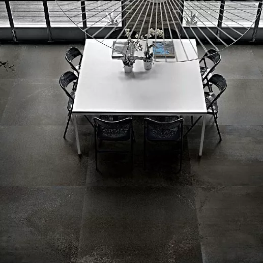 Floor Gres Flowtech 3