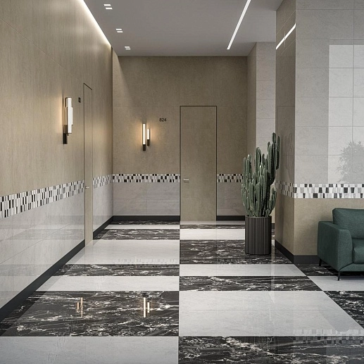 Kerama Marazzi Риальто 9