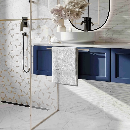 Beryoza Ceramica Marble 1