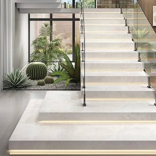 Exterior Ceramica Arch Rock Collection 2