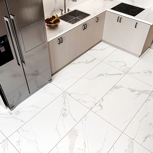 Buono Ceramica Marble 12