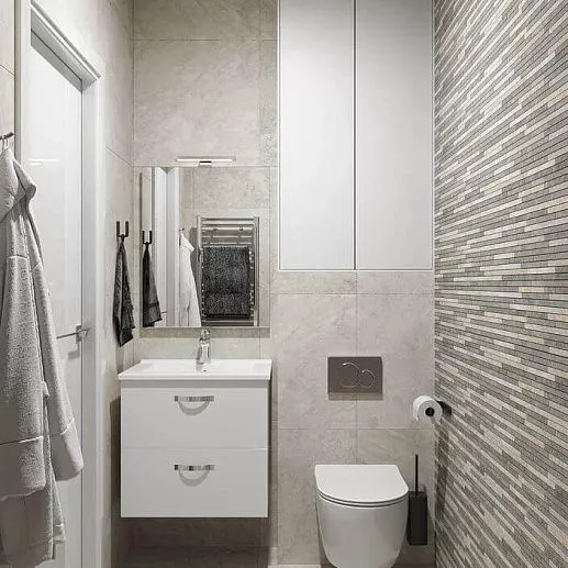 Porcelanosa Nantes 8