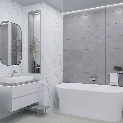 Azori Carrara 4