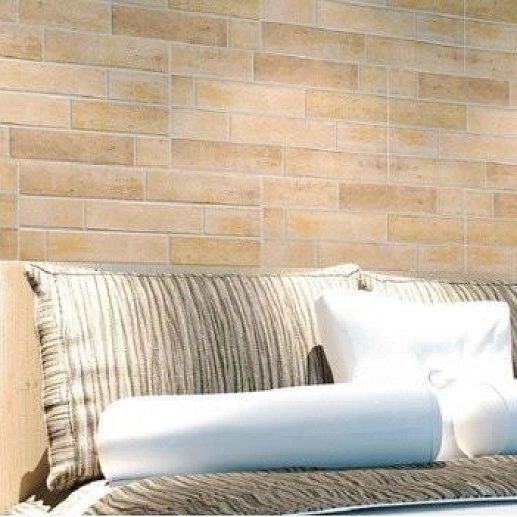 Beryoza Ceramica Брик 1